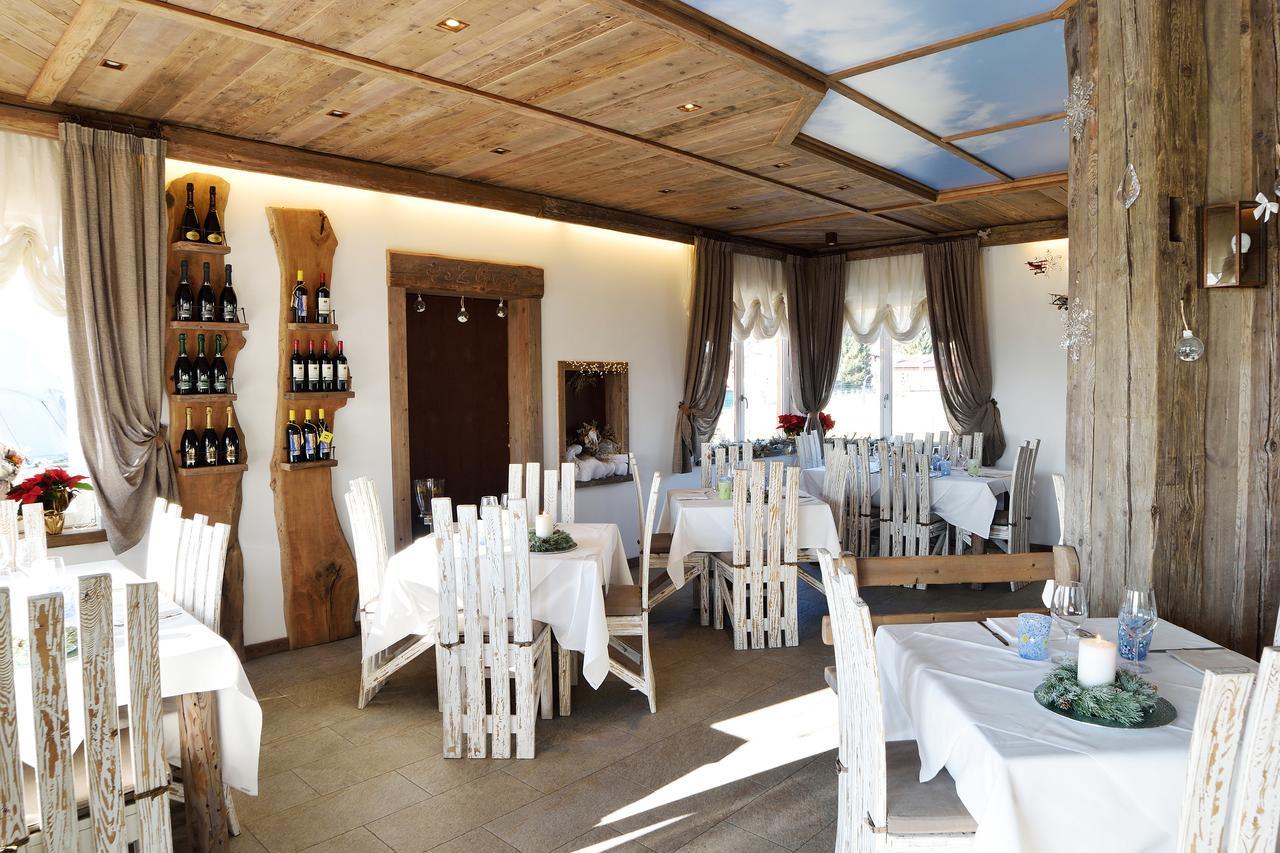 3409ft Aeroporto Bed & Breakfast
