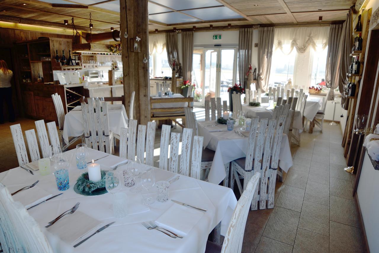 Bed & Breakfast 3409ft Aeroporto *