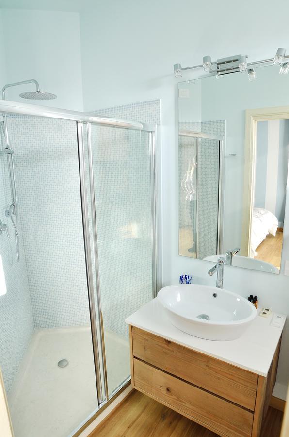 Bed & Breakfast 3409ft Aeroporto